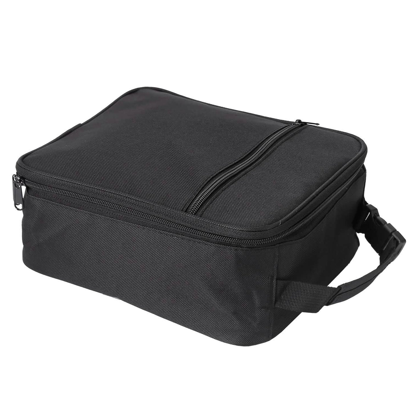 Insulated Portable Lunch Box DailySale