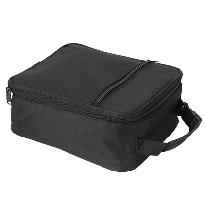 Insulated Portable Lunch Box DailySale