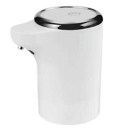 Intelligent Induction Foam Hand Washing Machine Household Portable Soap Dispenser DailySale