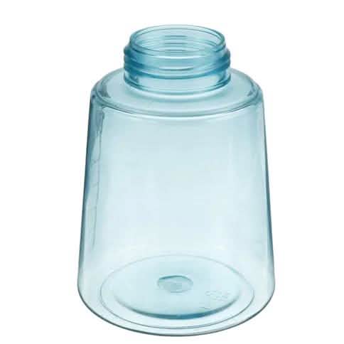 Intelligent Induction Foam Hand Washing Machine Household Portable Soap Dispenser DailySale
