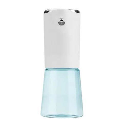 Intelligent Induction Foam Hand Washing Machine Household Portable Soap Dispenser DailySale