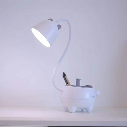 Intelligent Promise Touch Three-dimming Touch Light DailySale