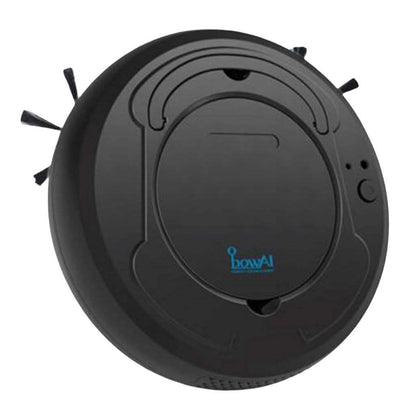 Intelligent Robot Vacuum Cleaner DailySale