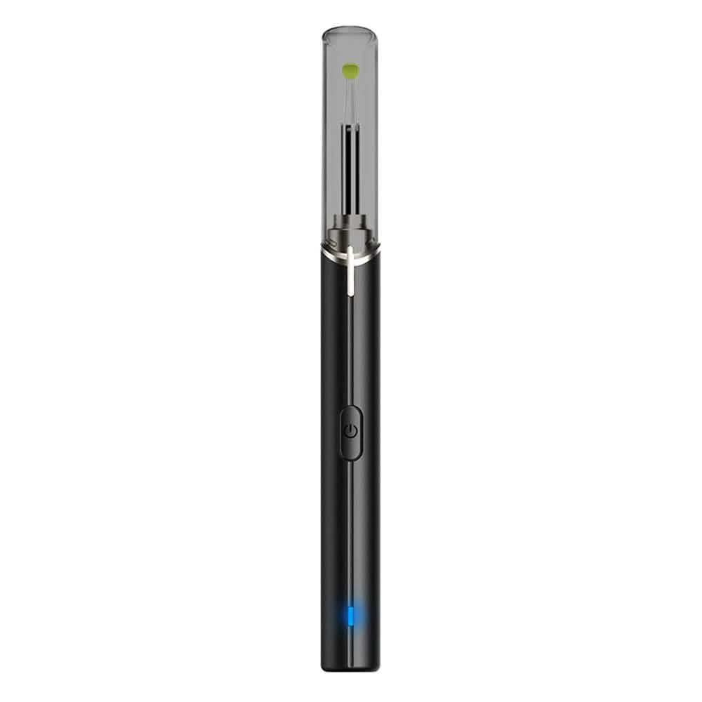 Intelligent Visual Ear Otoscope Inspection Tool DailySale