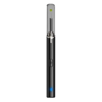 Intelligent Visual Ear Otoscope Inspection Tool DailySale