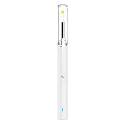 Intelligent Visual Ear Otoscope Inspection Tool DailySale