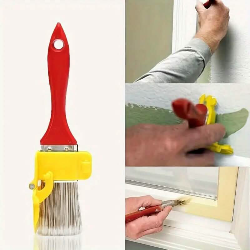 Internal Wall and Roof Paint Brush DailySale