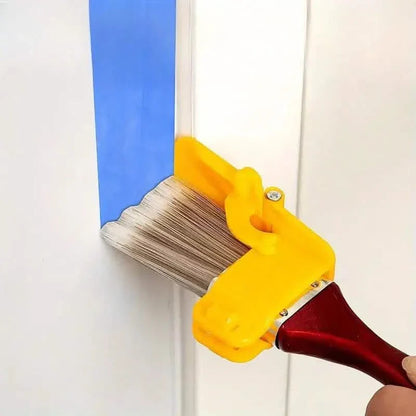 Internal Wall and Roof Paint Brush DailySale