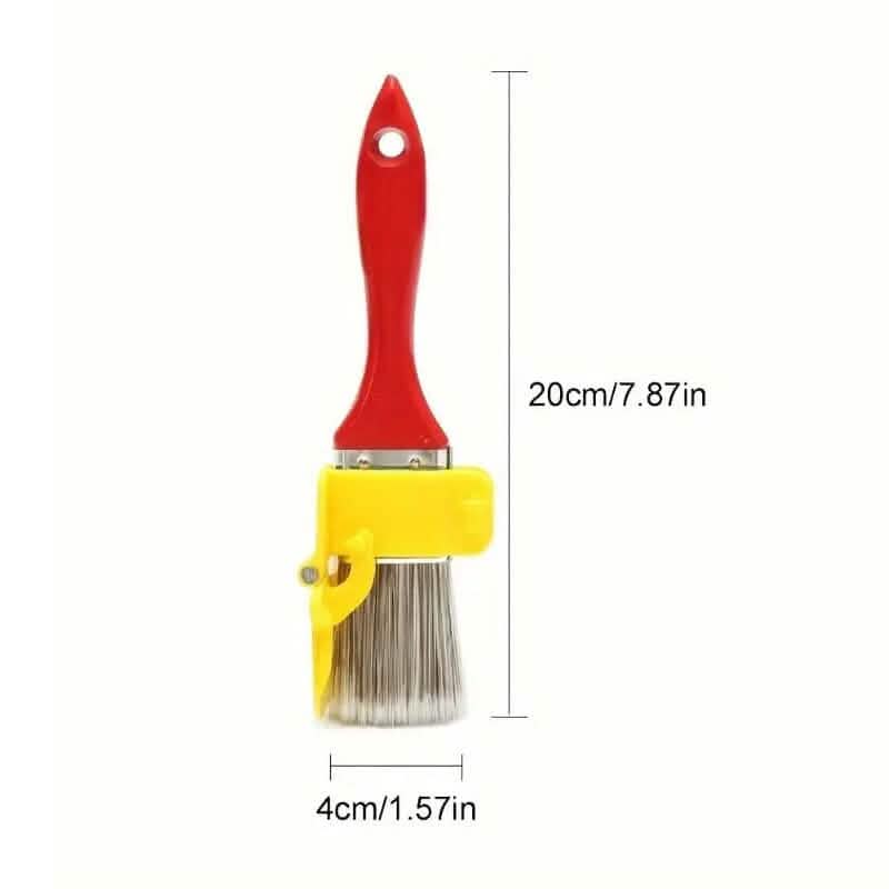 Internal Wall and Roof Paint Brush DailySale