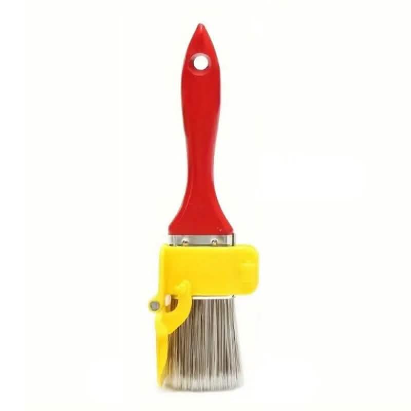 Internal Wall and Roof Paint Brush DailySale