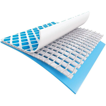 Intex 13ft X 33in Easy Set Pool Set DailySale