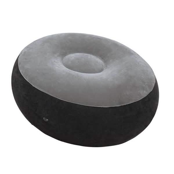 Intex Inflatable Ultra Lounge Chair DailySale
