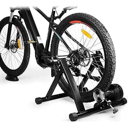 INTEY Magnetic Bike Trainer Stand DailySale