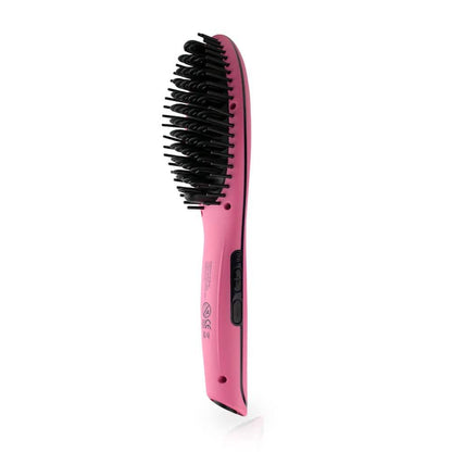 Ionic Balancing Brush DailySale