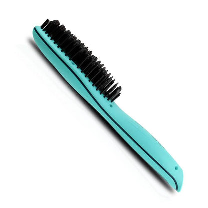 Ionic Balancing Brush DailySale