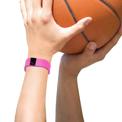 IP56 Waterproof Fitness Activity Tracker DailySale