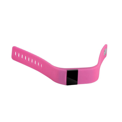 IP56 Waterproof Fitness Activity Tracker DailySale