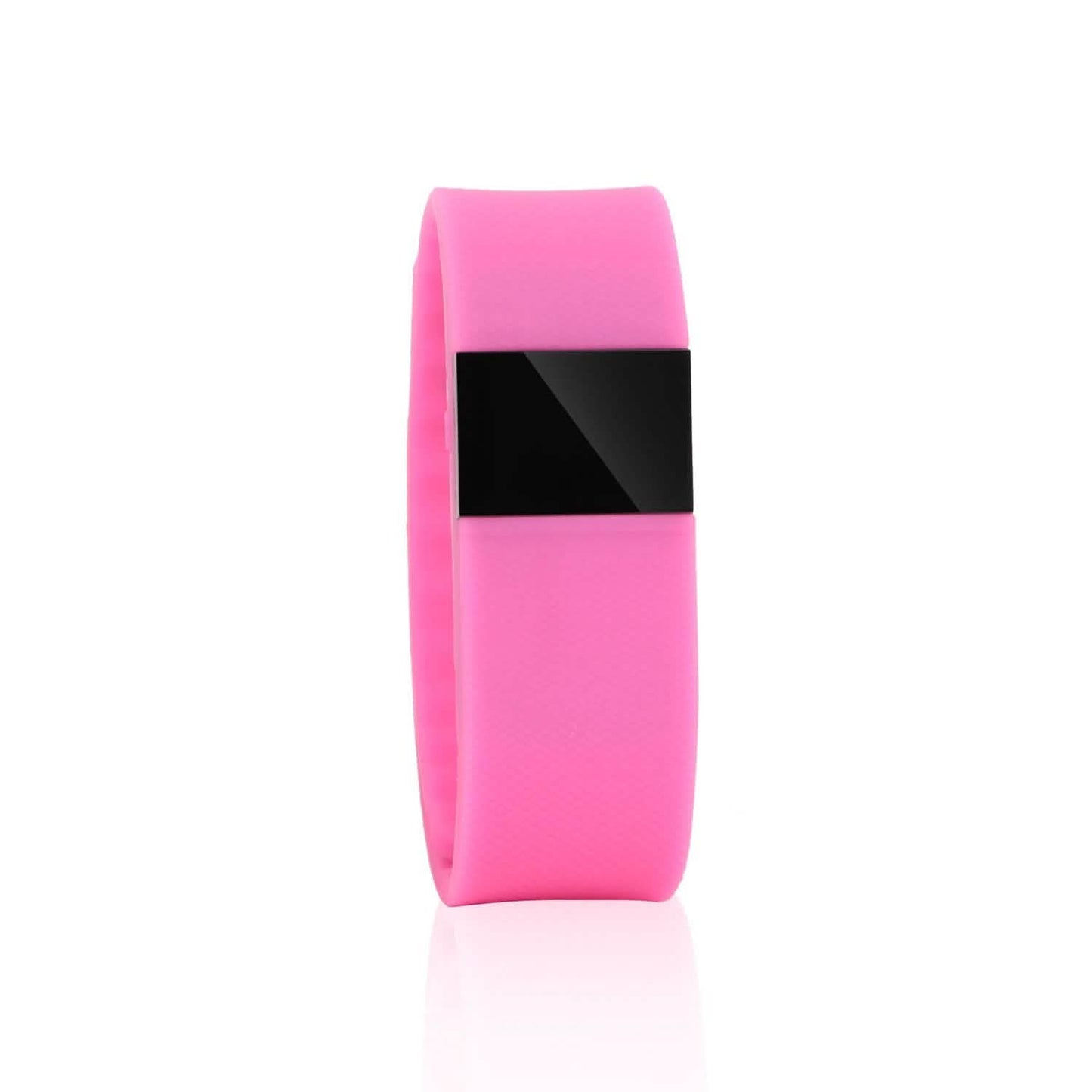IP56 Waterproof Fitness Activity Tracker DailySale