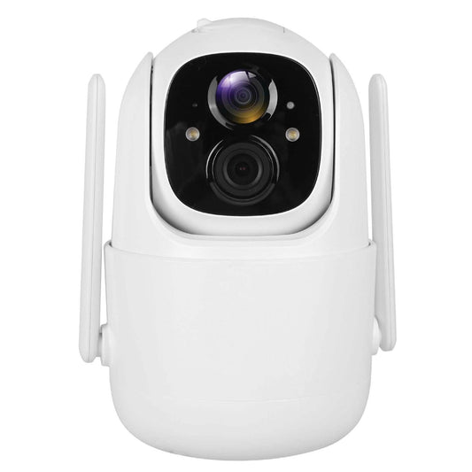 IP65 Solar Wireless Security Camera DailySale