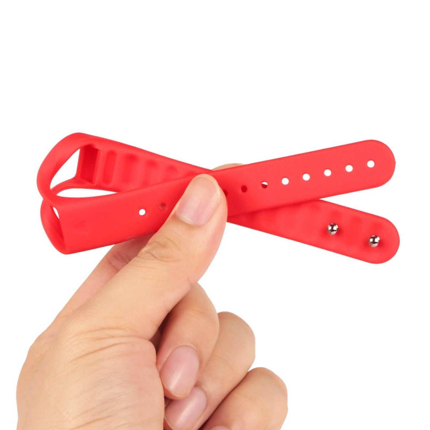 IP67 Fitness Tracker Watch with Heart Rate Monitor and Step Counter DailySale