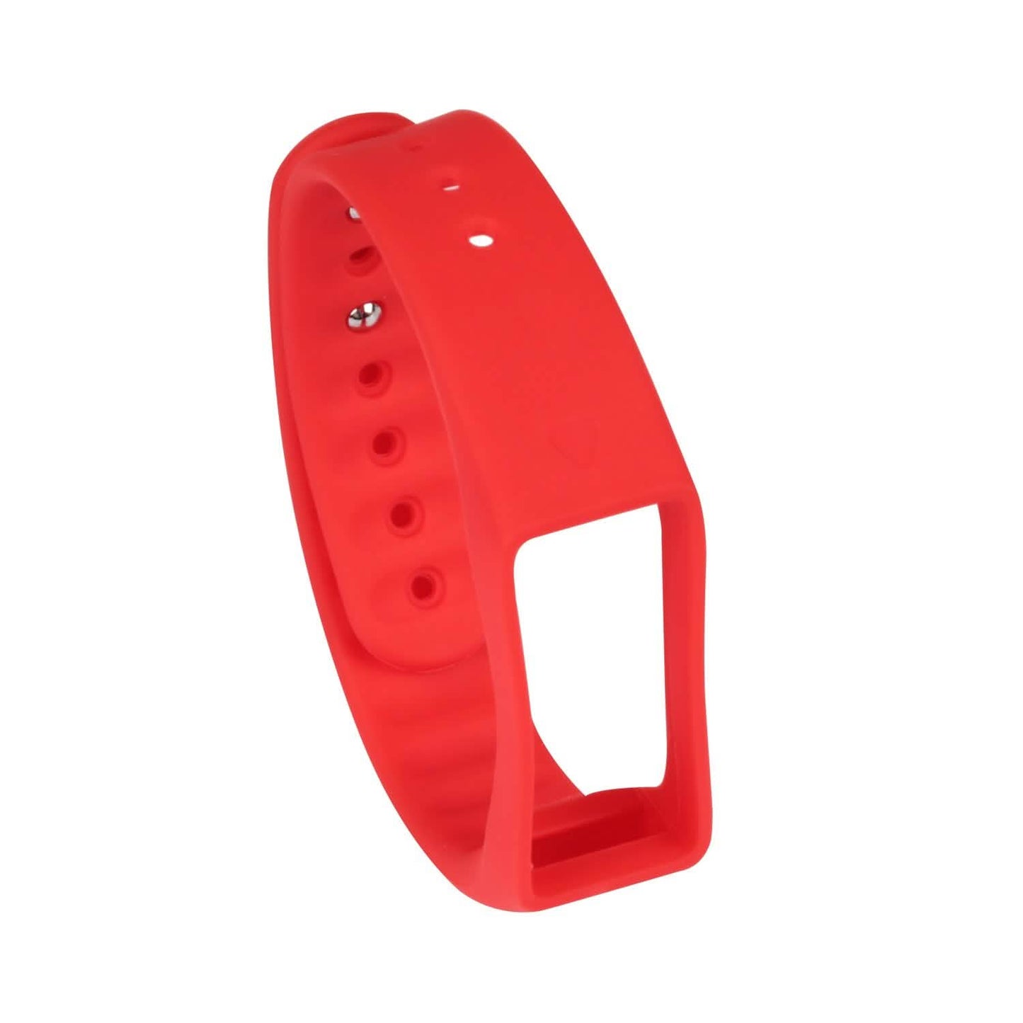 IP67 Fitness Tracker Watch with Heart Rate Monitor and Step Counter DailySale
