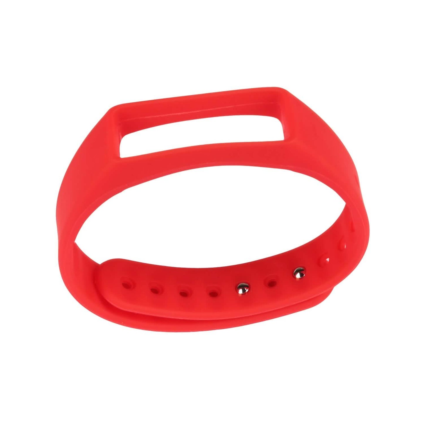 IP67 Fitness Tracker Watch with Heart Rate Monitor and Step Counter DailySale
