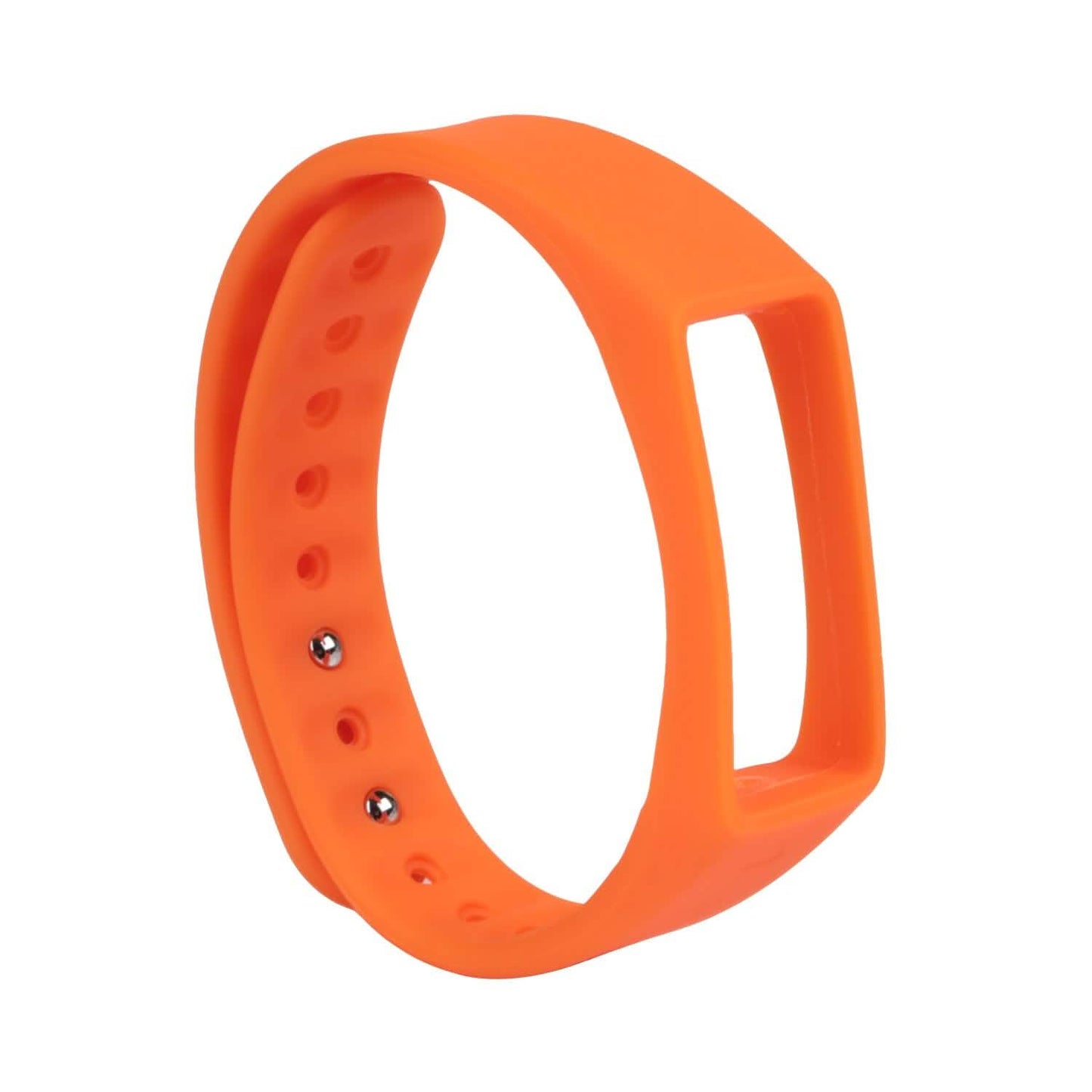 IP67 Fitness Tracker Watch with Heart Rate Monitor and Step Counter DailySale