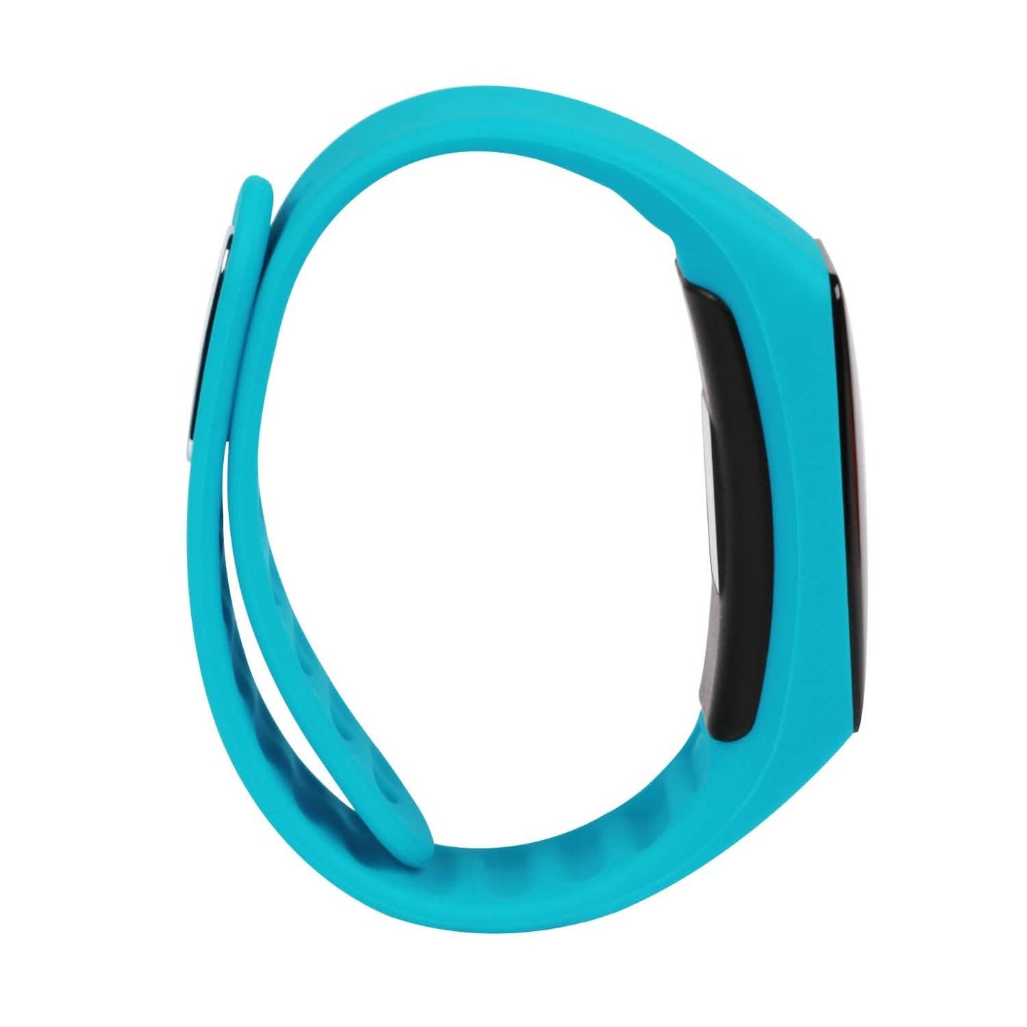 IP67 Fitness Tracker Watch with Heart Rate Monitor and Step Counter DailySale