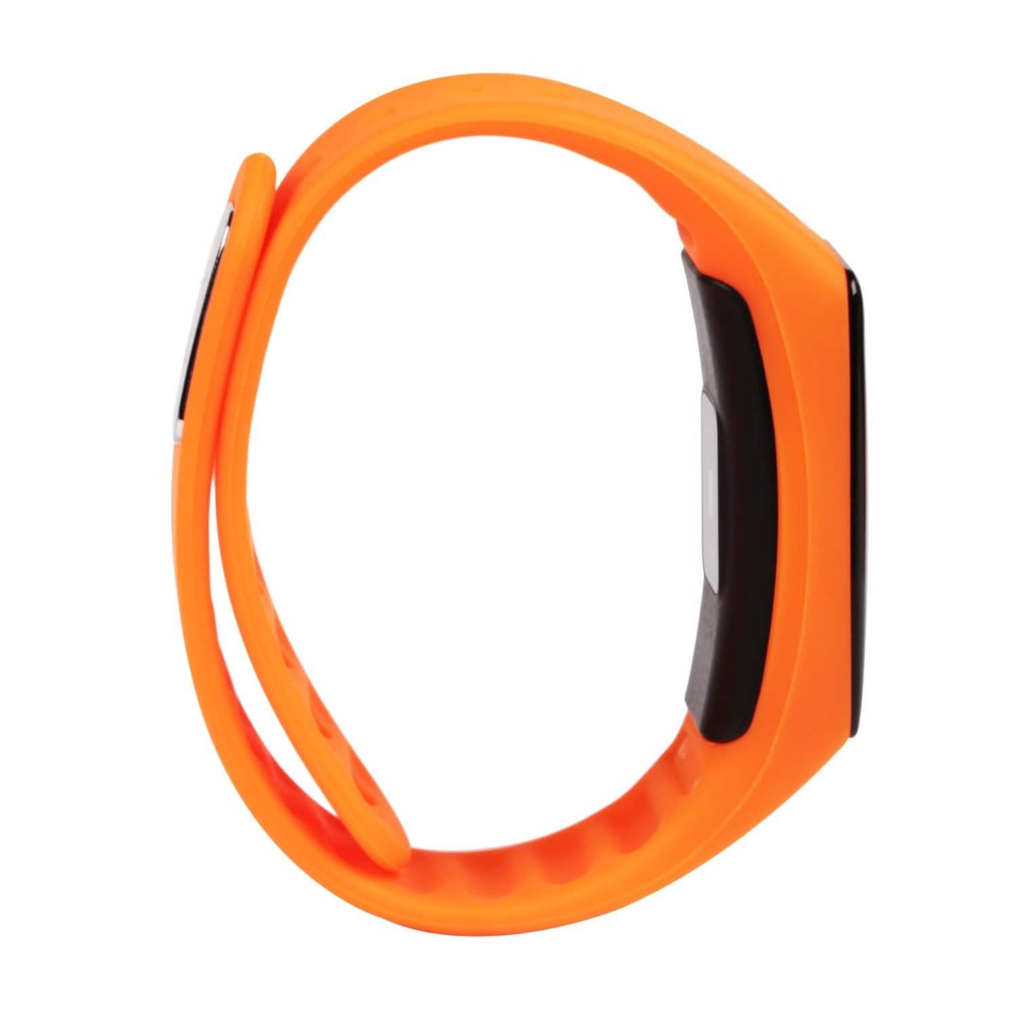 IP67 Fitness Tracker Watch with Heart Rate Monitor and Step Counter DailySale