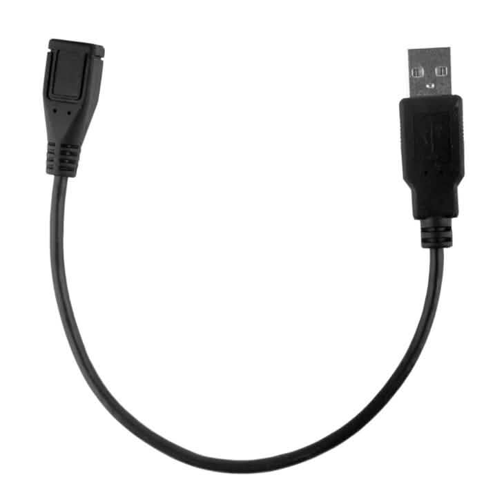 IP67 Waterproof 0.3MP Android USB Endoscope DailySale