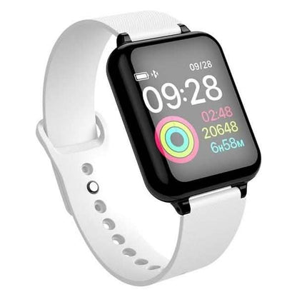 IP67 Waterproof Bluetooth  Sport Smart Watch DailySale