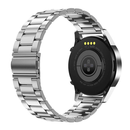 IP67 Waterproof Wireless Smartwatch Fitness Tracker DailySale