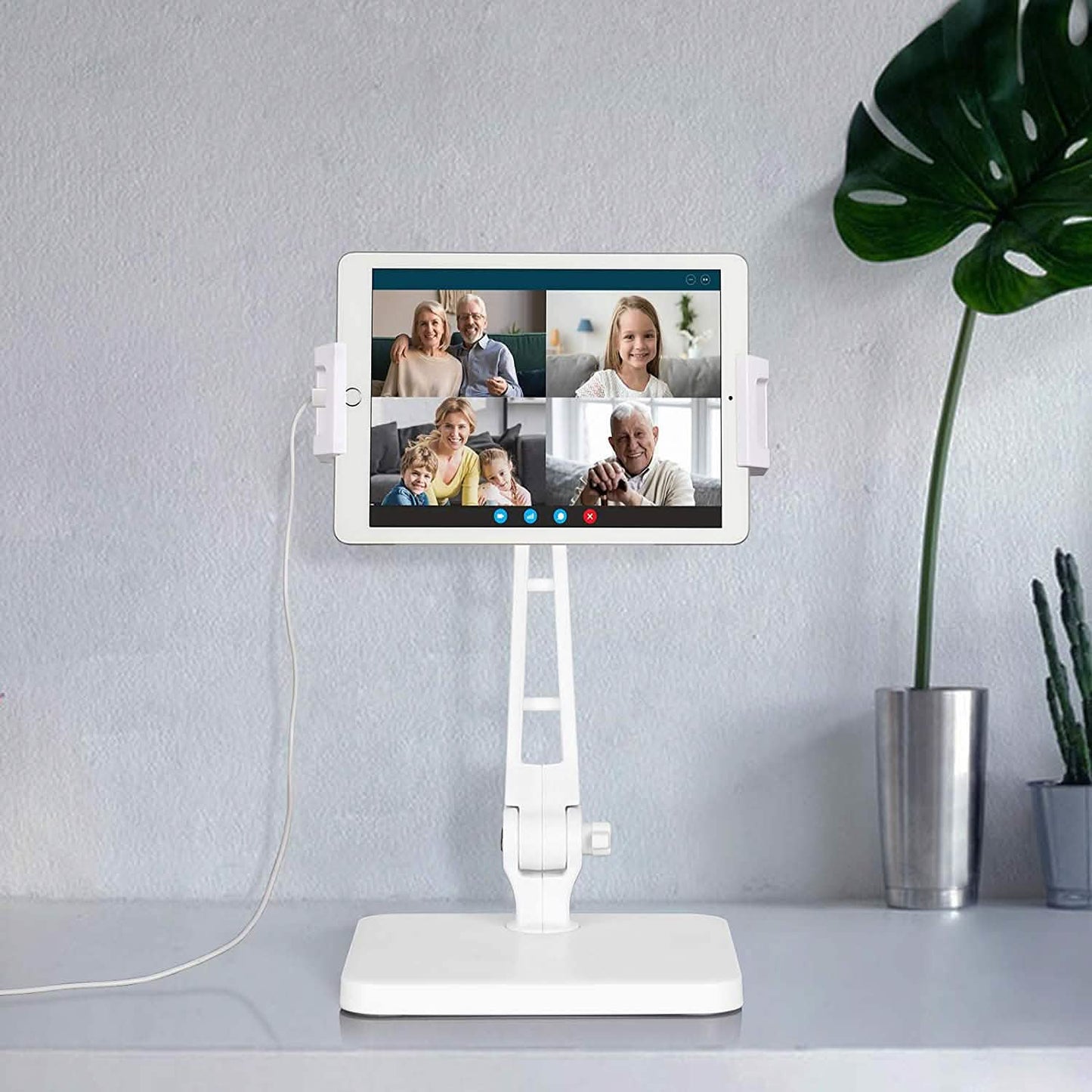 iPad Pro 12.9 Foldable Stand DailySale