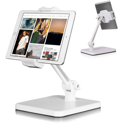 iPad Pro 12.9 Foldable Stand DailySale