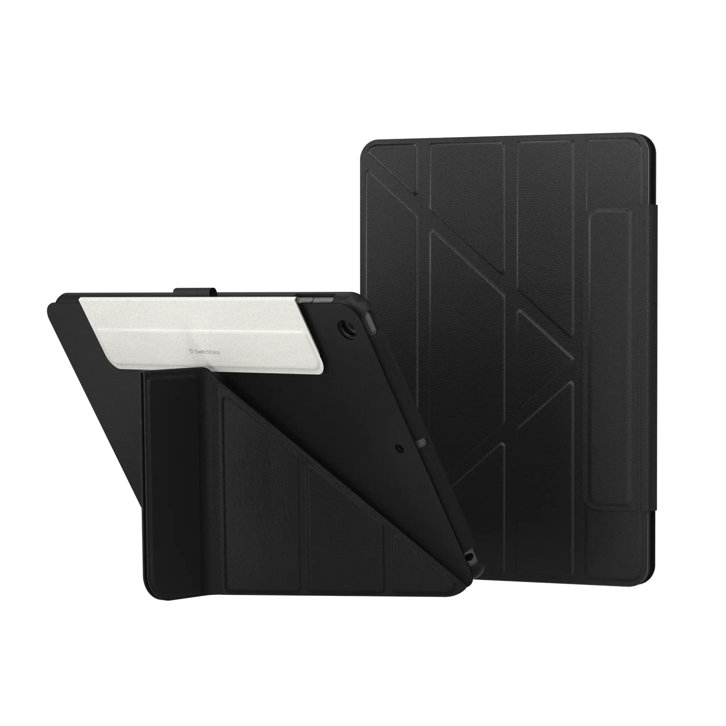 iPad Protective Case for iPad 10.2" (iPad Gen 7, 8, 9) DailySale