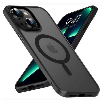 iPhone 14 Magnetic Case DailySale