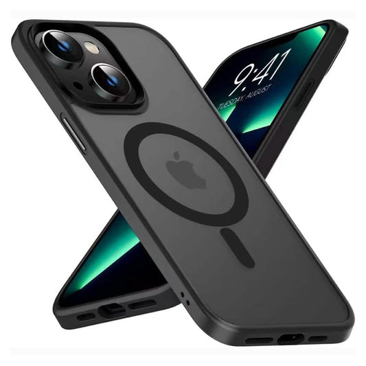 iPhone 14 Magnetic Case DailySale