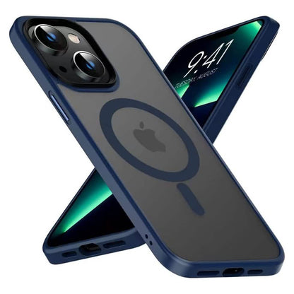 iPhone 14 Magnetic Case DailySale