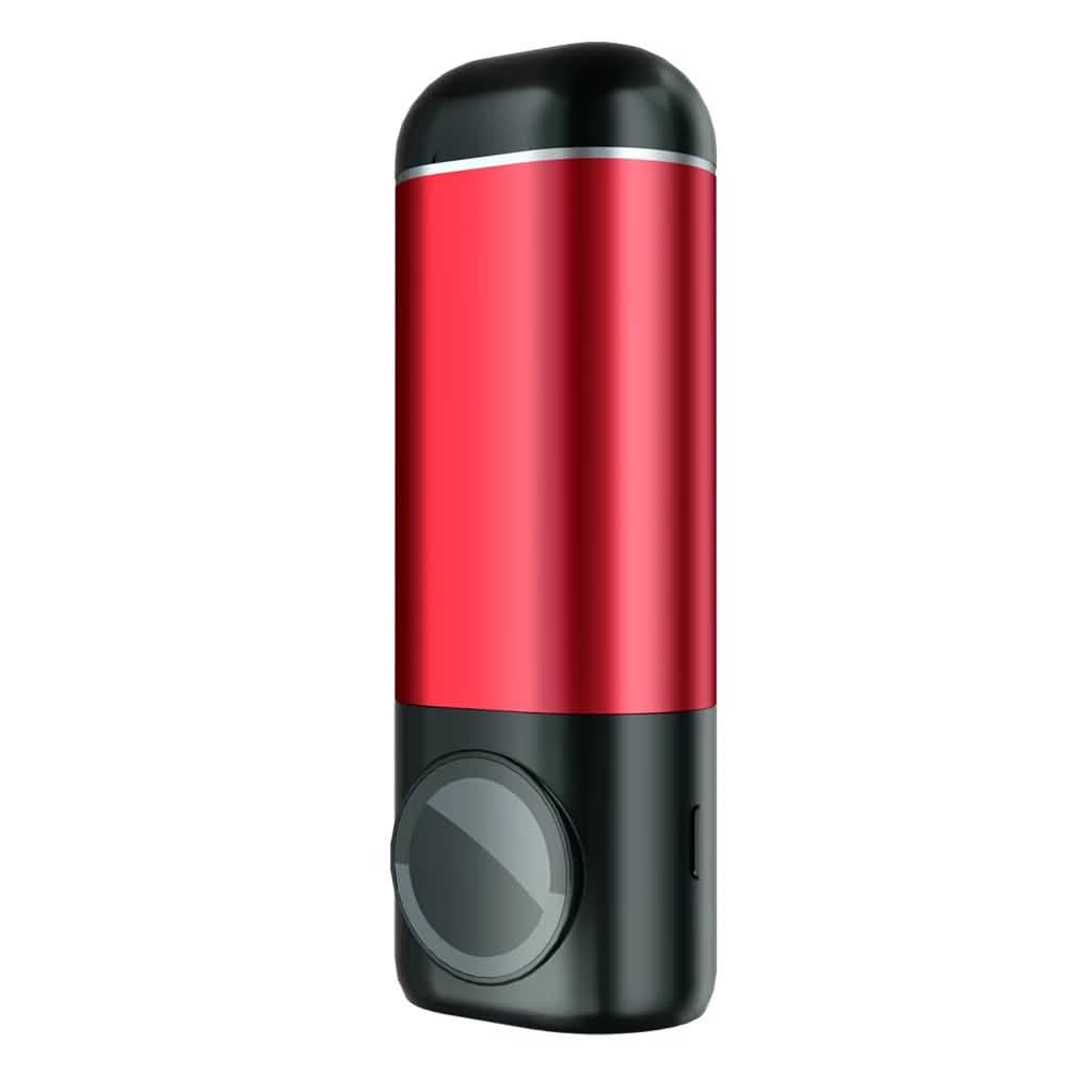 IPM 3 In 1 Power Bank Watch Charger For Apple DailySale