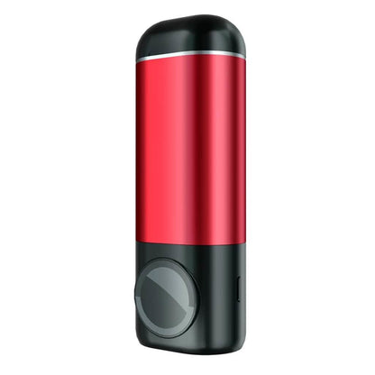 IPM 3 In 1 Power Bank Watch Charger For Apple DailySale