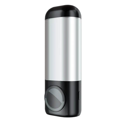 IPM 3 In 1 Power Bank Watch Charger For Apple DailySale