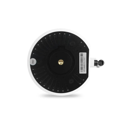 iPM World HD 360 Degree Panoramic View 1080p Wireless IP Camera DailySale
