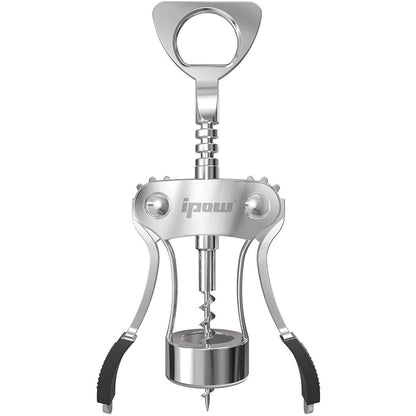IPOW Wing Corkscrew DailySale