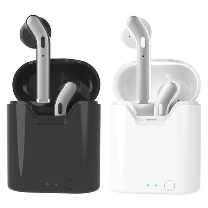 IPX5 Waterproof Wireless 5.0 TWS Earbuds DailySale