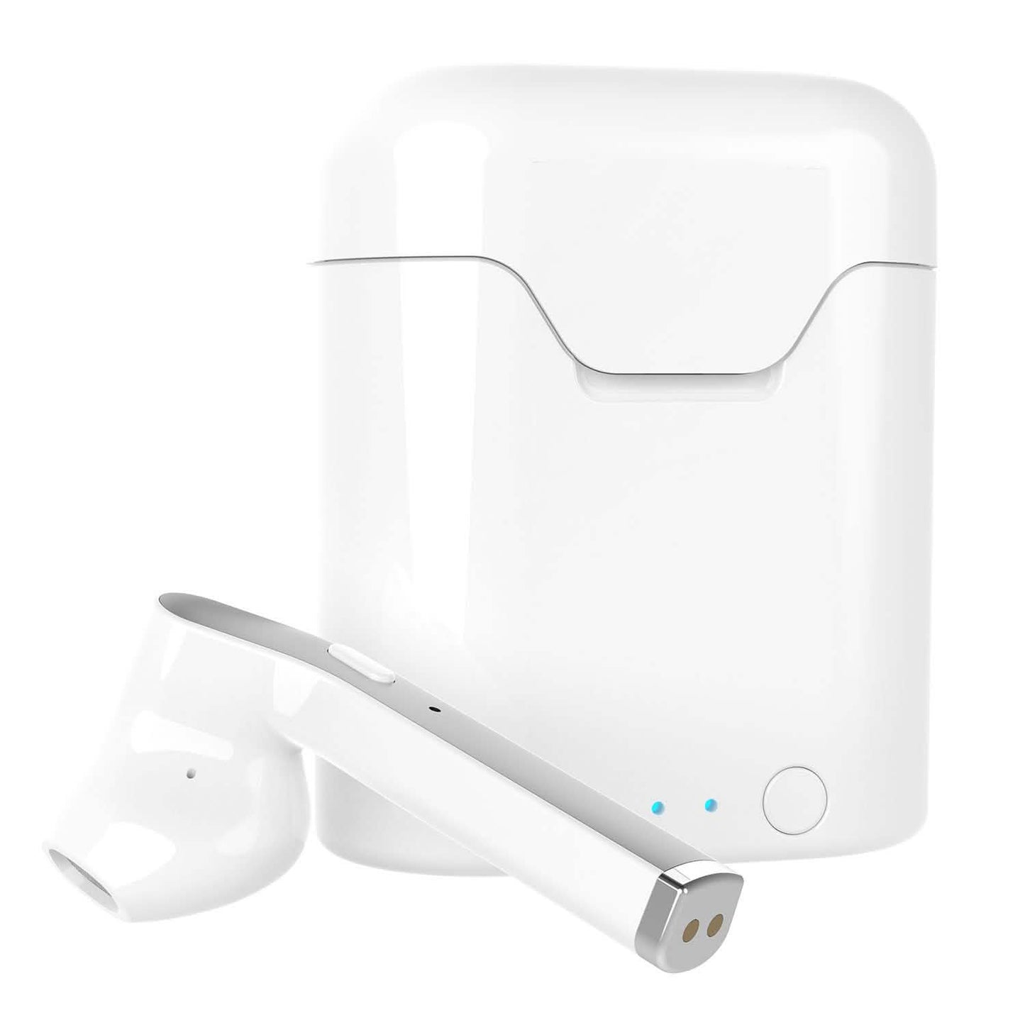 IPX5 Waterproof Wireless 5.0 TWS Earbuds DailySale