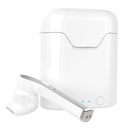 IPX5 Waterproof Wireless 5.0 TWS Earbuds DailySale