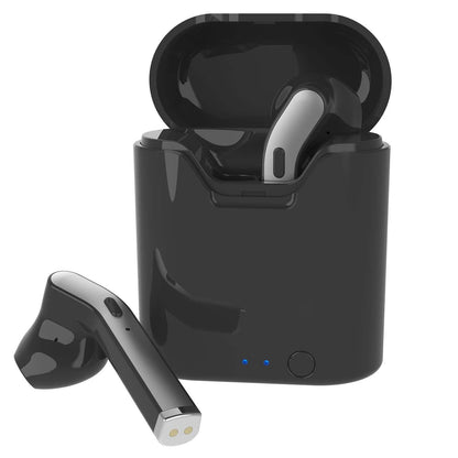 IPX5 Waterproof Wireless 5.0 TWS Earbuds DailySale