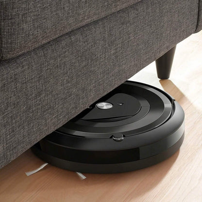 iRobot Roomba E5 (5150) Vacuum Cleaning Robot (Refurbished) DailySale