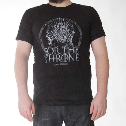 Isaac Morris Game of Thrones Shirt DailySale