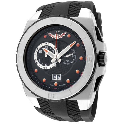 ISW Men's Classic Bids.com
